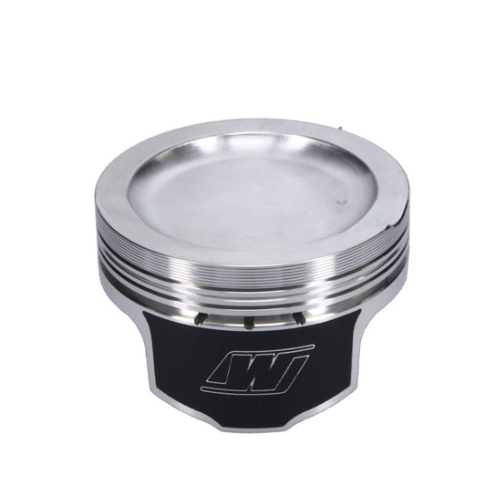 WIS Single Pistons