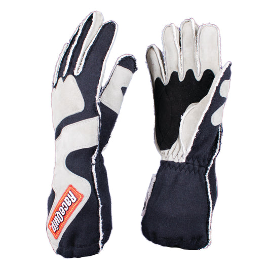 RQP SFI-5 Gloves