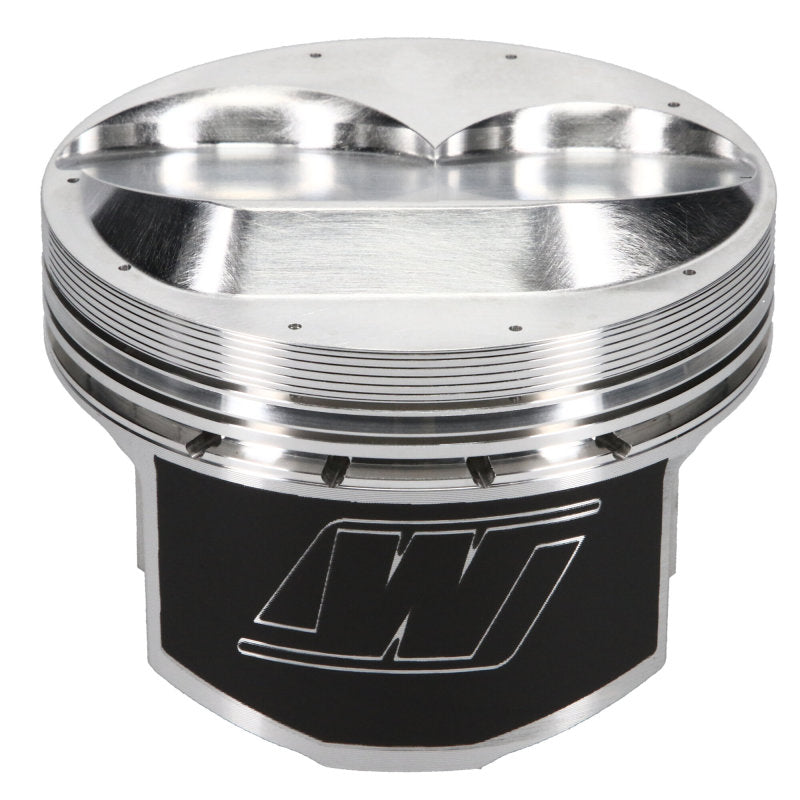 WIS Single Pistons