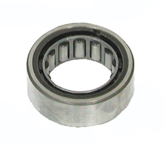 YUK Axle Bearings