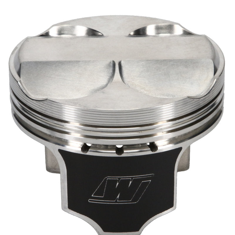 WIS Single Pistons