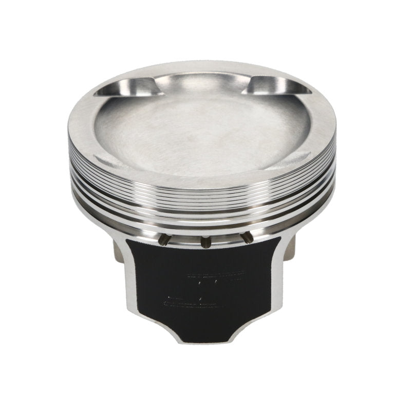 WIS Single Pistons