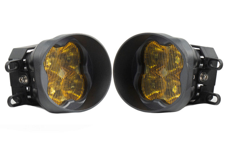 DIO LED Light Pods