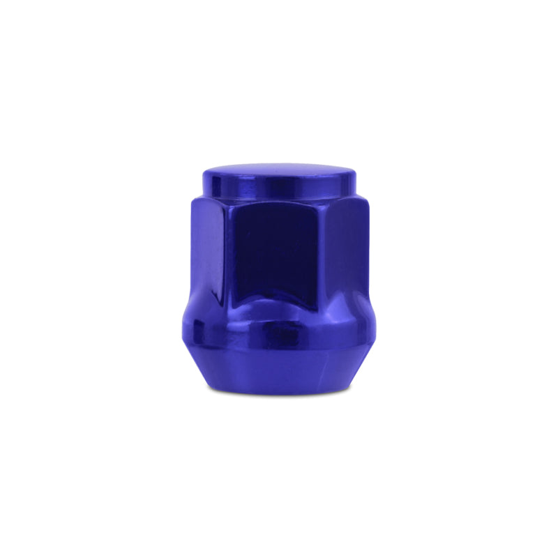 MM Lug Nuts - Steel