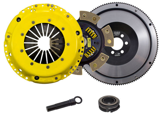 ACT HD/Race Clutch Kits