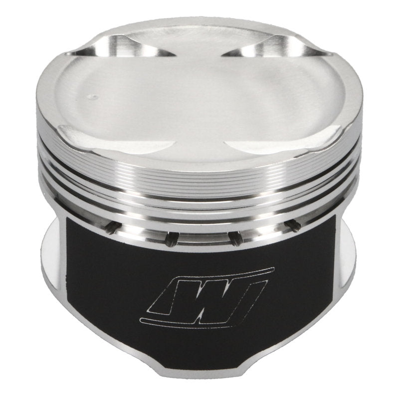 WIS Single Pistons