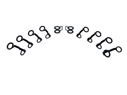 XRG Gasket Kit