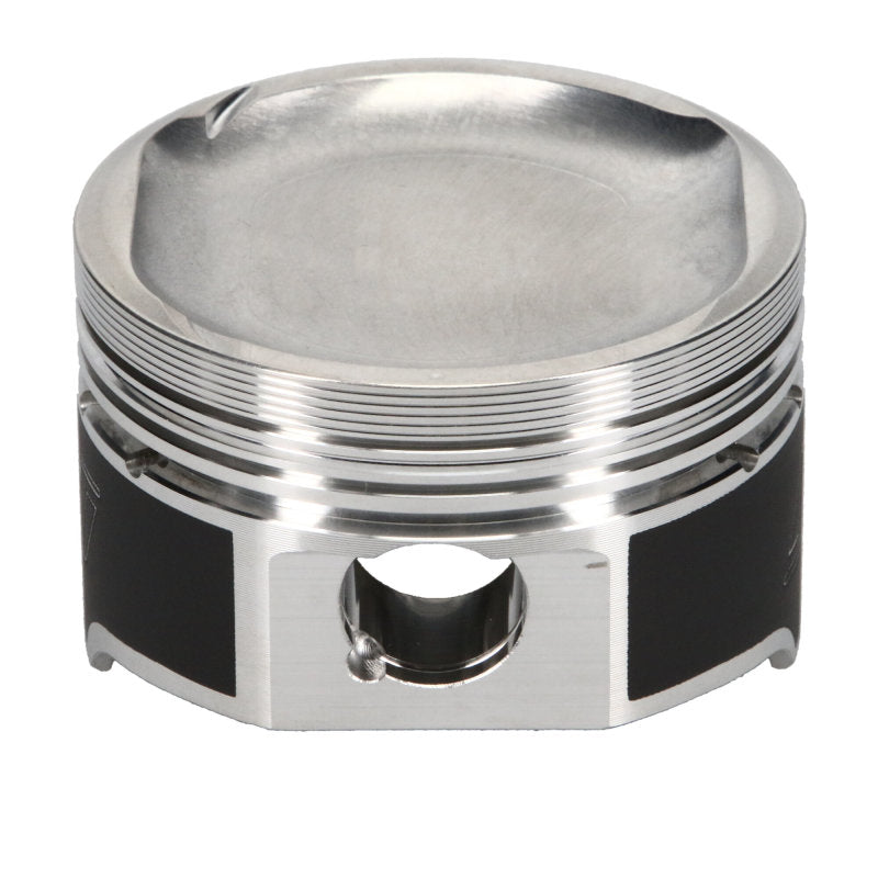 WIS Single Pistons