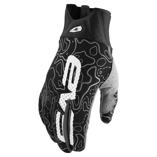 EVS Yeti Gloves