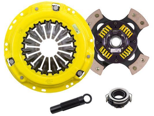 ACT XT/Race Clutch Kits