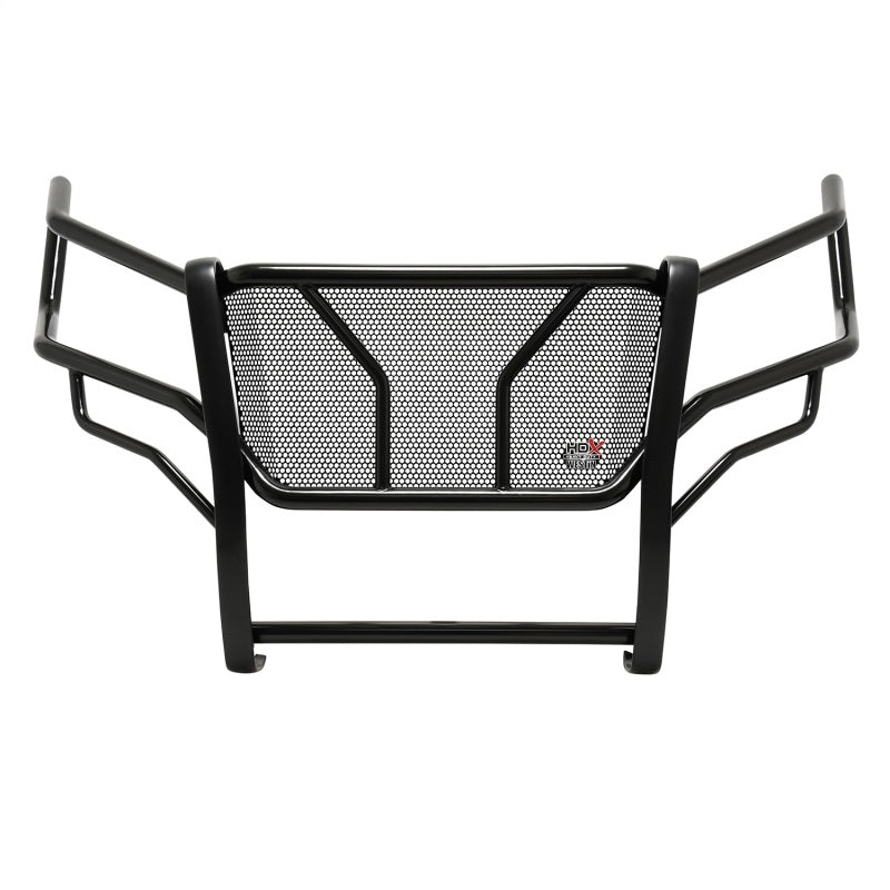 WES HDX Grille Guards