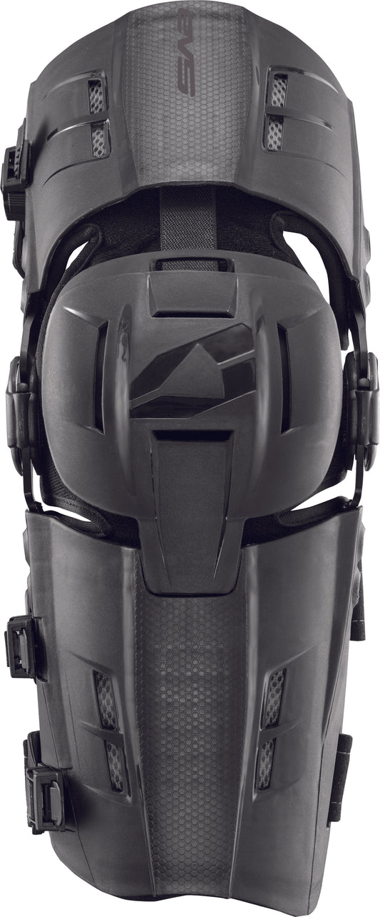 EVS RS9 Knee Brace