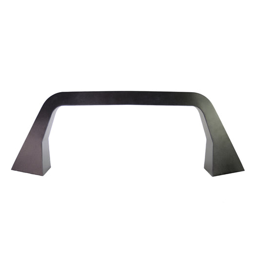 RSE Steel Front Bumpers