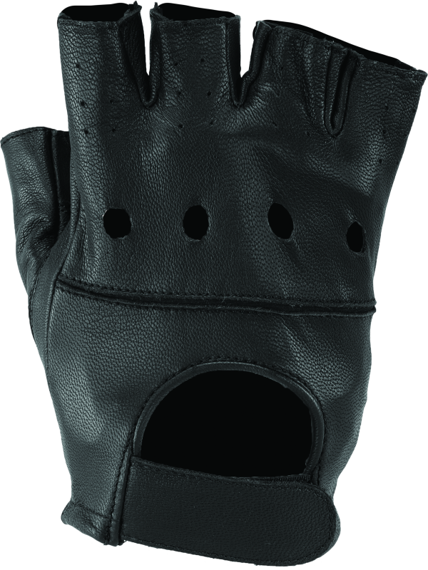 RIV Hollister Shorty Gloves