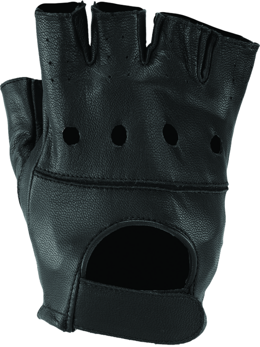 RIV Hollister Shorty Gloves