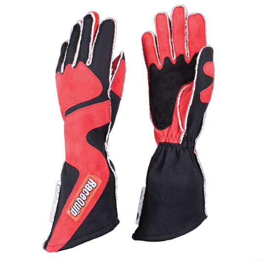 RQP SFI-5 Gloves