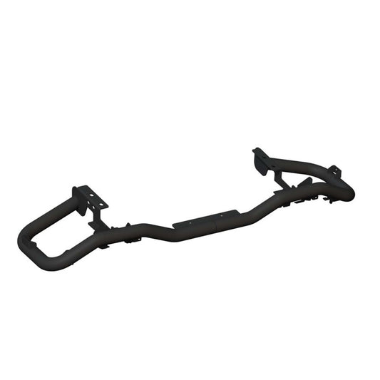 ARB Summit Rear Step Towbars