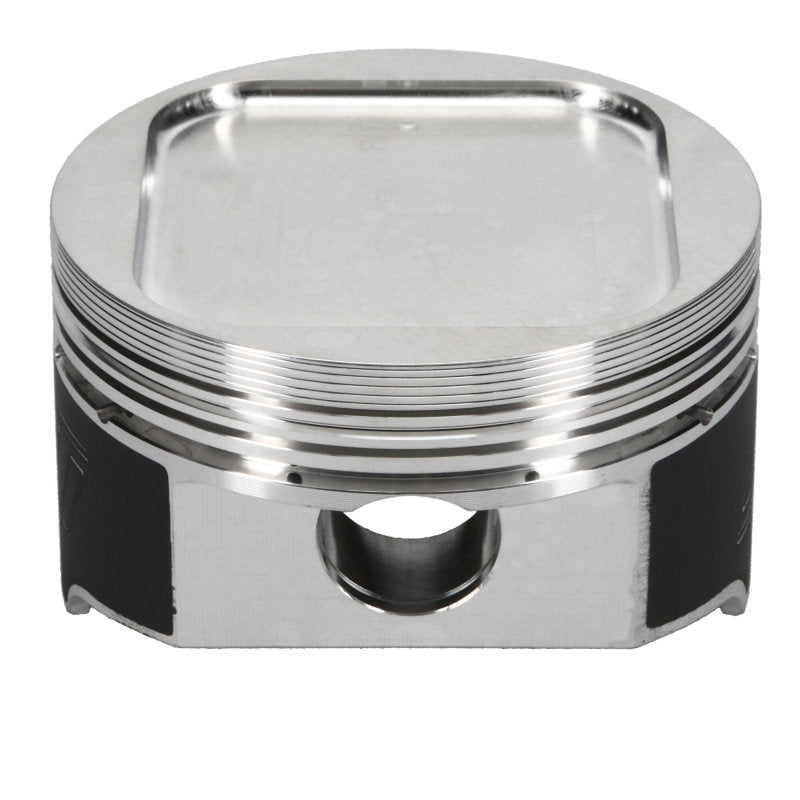 WIS Single Pistons