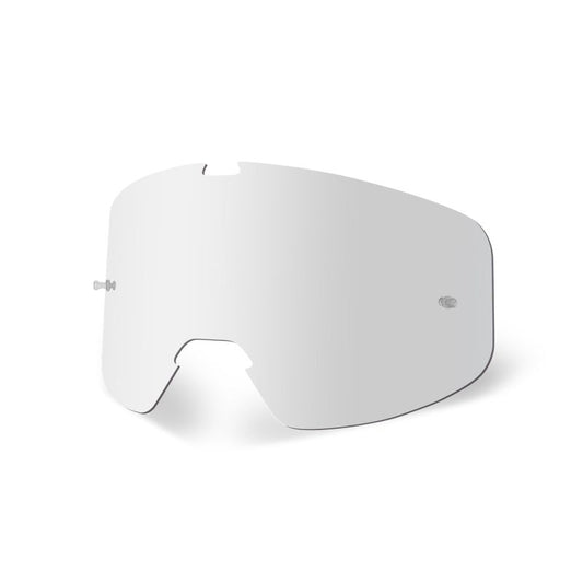 EVS Goggles