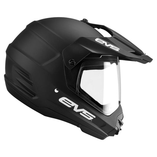 EVS Dual Sport Helmet