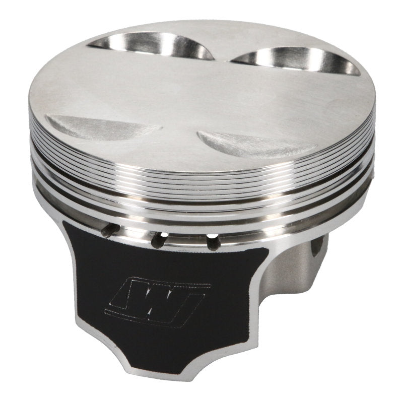 WIS Single Pistons