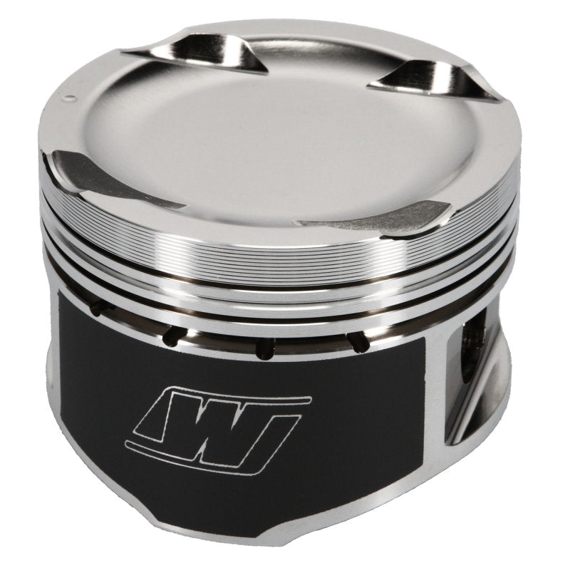 WIS Single Pistons