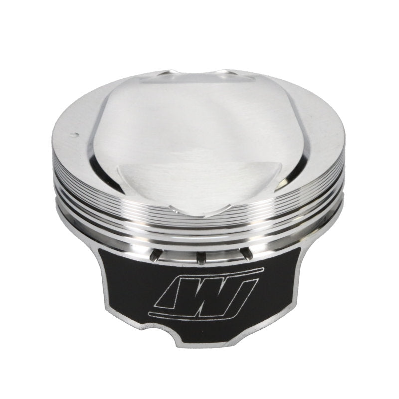 WIS Single Pistons