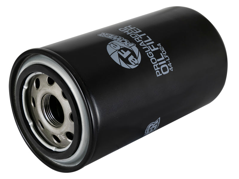 AFE ProGaurd Oil Filter