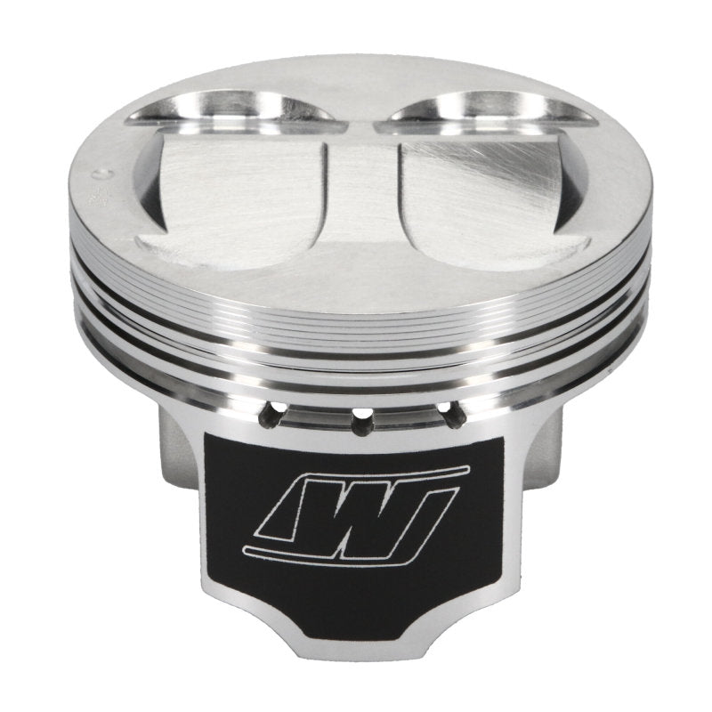 WIS Single Pistons