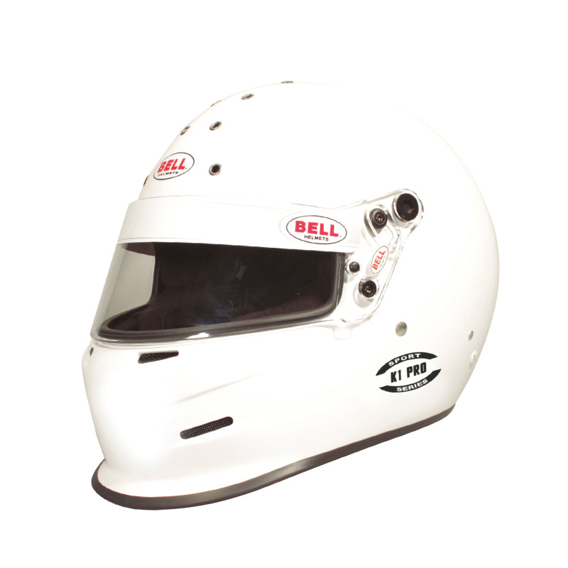 BLL K1 Helmets