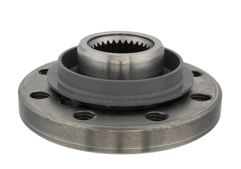 FR Pinion Flanges