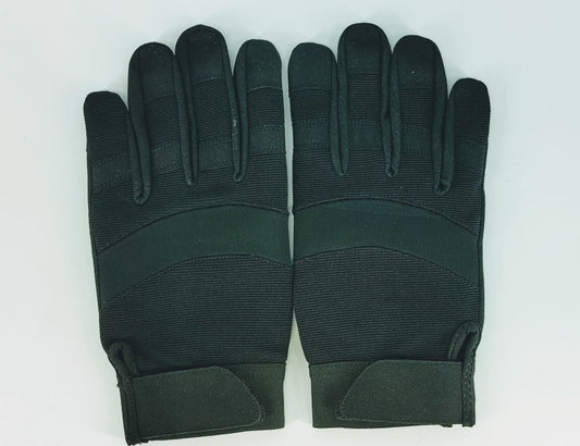 GMS Work Gloves