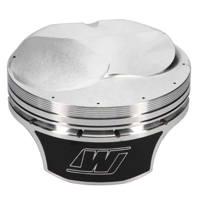 WIS Single Pistons