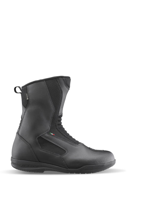 GAR G.Vento Boot