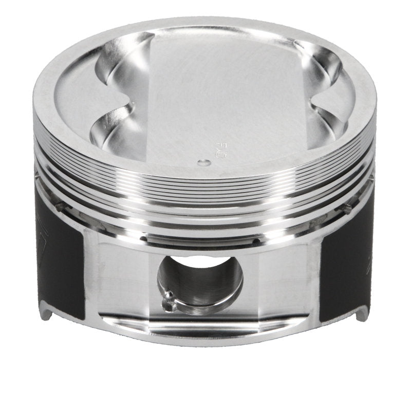 WIS Single Pistons