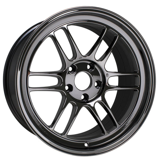 ENK RPF1 Wheels