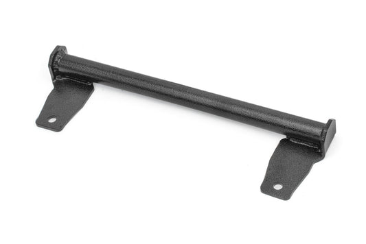 BMR Harness Bars