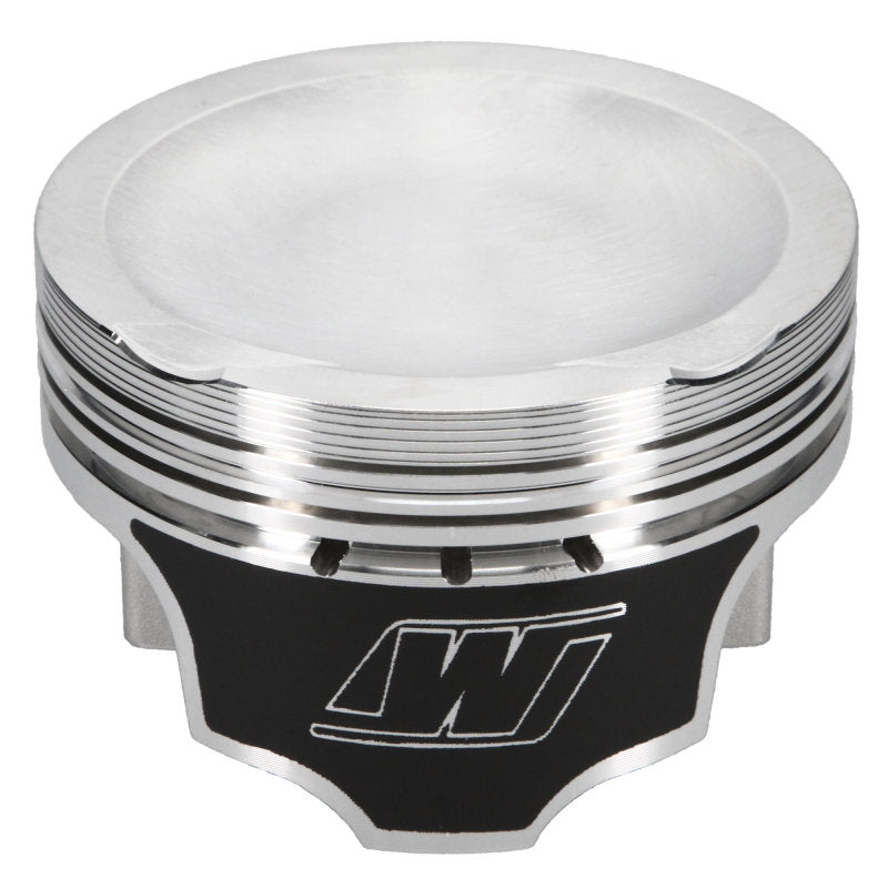 WIS Single Pistons