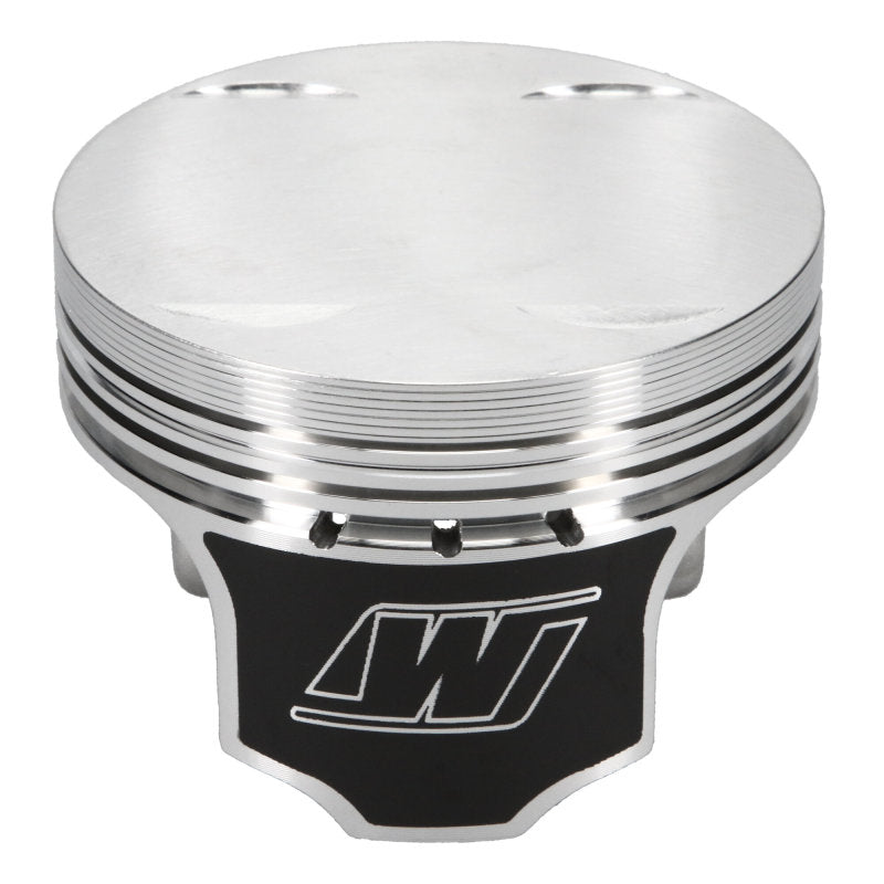 WIS Single Pistons