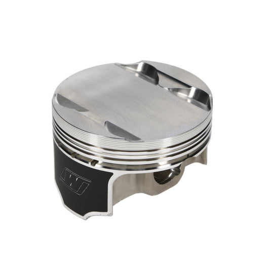 WIS Single Pistons