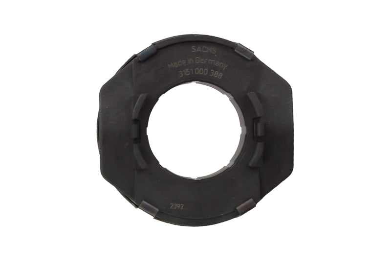 ACT Release Bearings