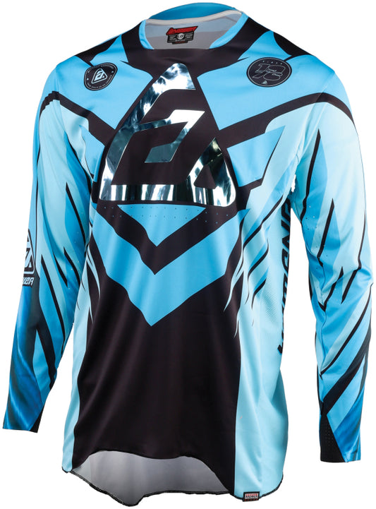 ANS Elite Jerseys