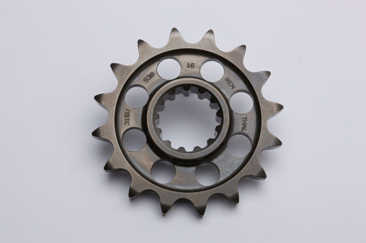 REN Front Sprockets