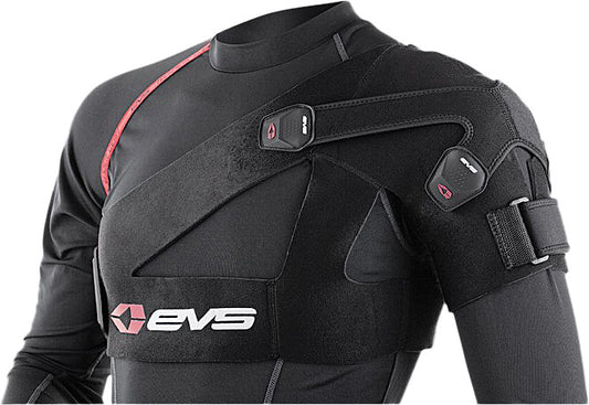 EVS Shoulder Brace