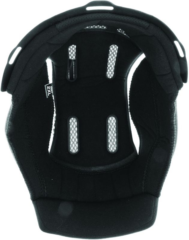 FSG Hyperion Helmet Liners