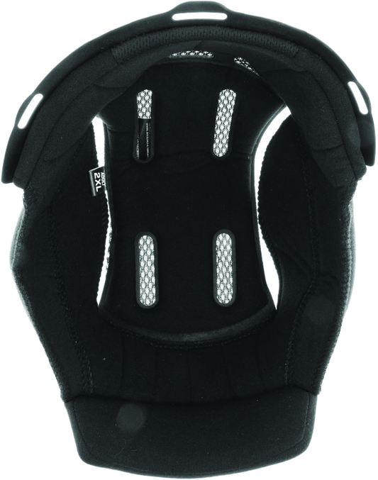 FSG Hyperion Helmet Liners