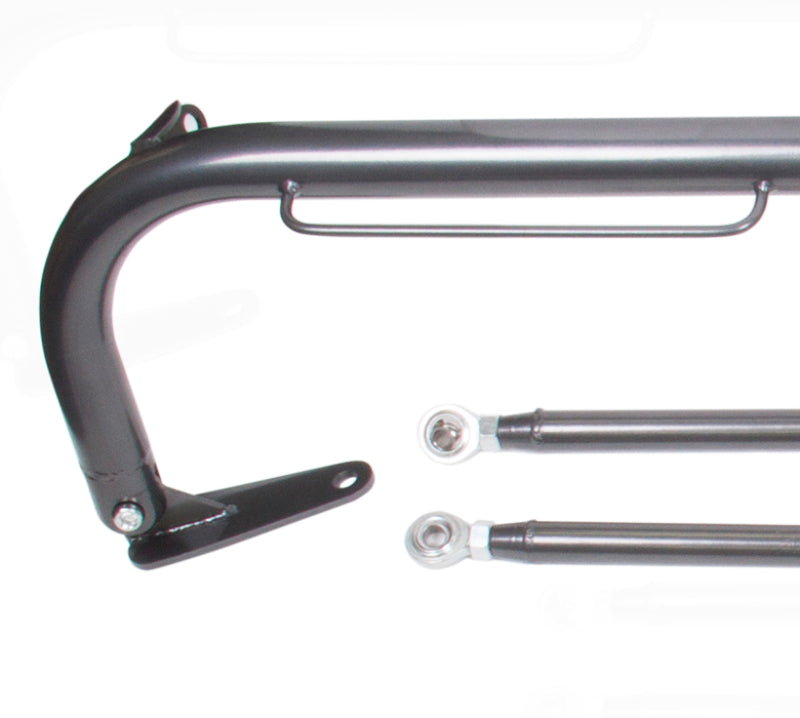 NRG Harness Bars