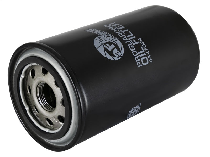 AFE ProGaurd Oil Filter