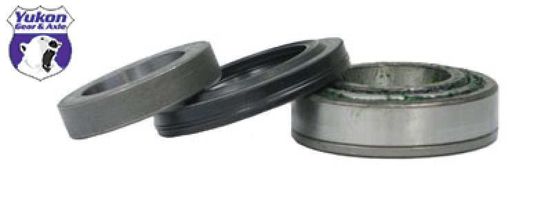 YUK Bearing and Seal Kits