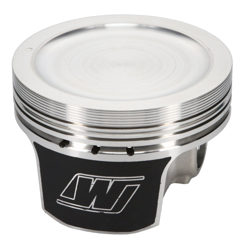 WIS Single Pistons